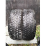 Автошини GT Radial Maxmiller WT 235/65 R16 C 115/113R 5мм  Зимова Б/У