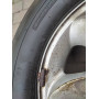 Автошини Hankook RA07 255/65 R16  106T 9мм  Всесезонна Б/У