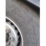 Автошини  HT RHT 2 385/65 R22.5  158L 16мм  Всесезонна Б/У