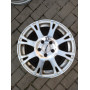 Диск литий   R16 7.0j PCD5*112 ET45 DIA70.1 (сірий)|KBA 46963|