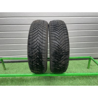 Автошини Minerva All Season mastea 155/70 R13  75T   Зимова Б/У