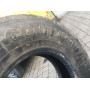 Автошини Continental HDR 305/70 R19.5  M 6мм  Всесезонна Б/У