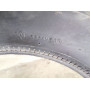 Автошини Dunlop SP Sport 145/ R15   7.5 мм  Всесезонна Б/У