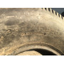 Автошини Bridgestone BS /80 R20   3мм  Всесезонна Б/У