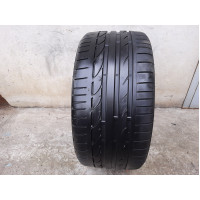 Автошини Bridgestone Potenza S001 245/35 R18  88Y 5мм  Літо Б/У