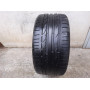 Автошини Bridgestone Potenza S001 245/35 R18  88Y 5мм  Літо Б/У