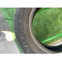 Автошини Roadstone Nfera RU5 215/65 R16  102H   Всесезонна Б/У