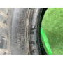Автошини Firestone Winterhawk  175/65 R13  80T   Зимова Б/У