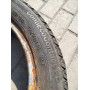 Автошини Continental ContiEcoContact EP 195/50 R15  82T 5мм  Літо Б/У