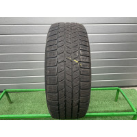 Автошини Continental ContiContact TS815 235/55 R18  100V   Зимова Б/У