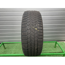 Автошини Continental ContiContact TS815 235/55 R18  100V   Зимова Б/У