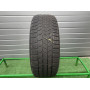 Автошини Continental ContiContact TS815 235/55 R18  100V   Зимова Б/У