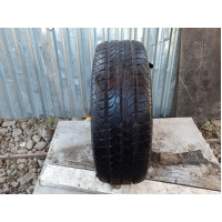Автошини Semperit Van-Life 205/65 R15 C 102/100T 8.5 мм  Літо Б/У