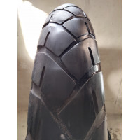 Metzeler TOURANCE FRONT 110/80 R19  H 3мм