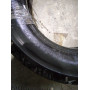 Metzeler ME880 170/80 R15