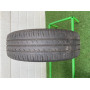 Автошини Continental ContiEcoContact 3 185/65 R15  88T   Літо Б/У