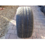 Автошини Pirelli P Zero 245/45 R18  100Y 5мм  Літо Б/У