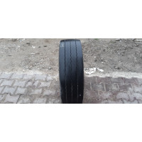 Автошини Michelin XTE2+ 235/75 R17.5  143/141J 3мм  Всесезонна Б/У