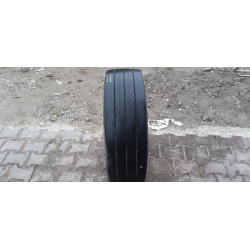 Автошини Michelin XTE2+ 235/75 R17.5  143/141J 3мм  Всесезонна Б/У