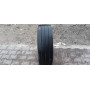 Автошини Michelin XTE2+ 235/75 R17.5  143/141J 3мм  Всесезонна Б/У