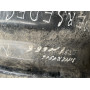 Диск Стальний Mercedes - Benz  R15 6.0j PCD5*112 ET37 DIA66.6 (чорний)|202400002|