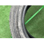 Автошини Hankook Winter Icept X 235/55 R19  101T   Зимова Б/У