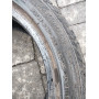 Автошини Uniroyal Rain Sport 1 195/45 R15  78V 6мм  Літо Б/У