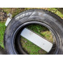 Автошини Goodyear Club 165/65 R13  77T 6мм  Літо Б/У