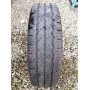 Автошини Hankook RA08 195/75 R16 C 107/105R 6мм  Літо Б/У
