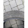 Автошини Michelin Latitude sport 3 265/45 R20  104Y 4мм  Літо Б/У