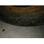 Автошини Durant  135/80 R13  70T 4.5мм  Літо Б/У