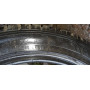 Автошини Dunlop SP WINTER SPORT 4D MO 235/45 R17  94H 3мм  Зимова Б/У