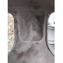 Диск литий Bmw  R17 7.5j PCD5*120 ET40 DIA72.6 (сірий)|1096159-13|