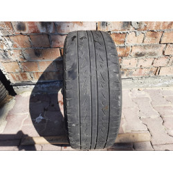 Автошини Bridgestone MY-02 Sporty Style 205/55 R16  91V 3мм  Літо Б/У
