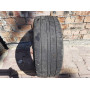 Автошини Bridgestone MY-02 Sporty Style 205/55 R16  91V 3мм  Літо Б/У