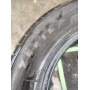 Автошини Zeetex ZTI000 185/70 R14  98H 7мм  Літо Б/У