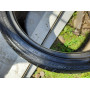 Автошини Continental ContiSportContact 3 255/35 R19  96Y 5мм  Літо Б/У
