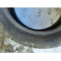 Автошини Vredestein Snowtrac 3 185/55 R15  86H 6мм  Зимова Б/У