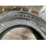 Автошини Falken Eurowinter HS 437 Van 205/65 R15 C 102/100T 4.5мм  Зимова Б/У