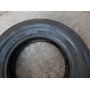 Автошини Roadstone Radial SB-800 155/80 R13  78T 7мм  Літо Б/У