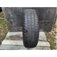 Автошини Goodyear Gargo Marathon 195/60 R16 C 99/97H 8.5 мм  Літо Б/У