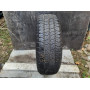 Автошини Goodyear Gargo Marathon 195/60 R16 C 99/97H 8.5 мм  Літо Б/У