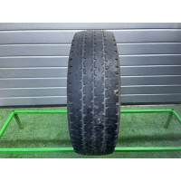 Автошини Kleber CT200 195/70 R15 С 104/102R   Літо Б/У