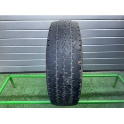 Автошини Kleber CT200 195/70 R15 С 104/102R   Літо Б/У