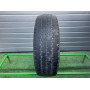 Автошини Kleber CT200 195/70 R15 С 104/102R   Літо Б/У