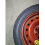 Запаска/Докатка Michelin R13 135/80 82P диск ширина 4.5  розболтовка 4*98  DIA 58.1 Michelin R13 135/80 82P диск ширина 4.5  розболтовка 4*98  DIA 58.1