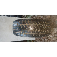 Автошини Bridgestone BLIZZAK WS-50 225/55 R17  97Q 4мм  Зимова Б/У