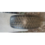 Автошини Bridgestone BLIZZAK WS-50 225/55 R17  97Q 4мм  Зимова Б/У