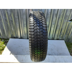 Автошини Rotex Zovac 2000 M+S 145/80 R13  75Q 6мм  Зимова Б/У