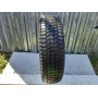 Автошини Rotex Zovac 2000 M+S 145/80 R13  75Q 6мм  Зимова Б/У